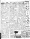 Bo'ness Journal and Linlithgow Advertiser Friday 28 November 1947 Page 2