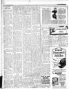 Bo'ness Journal and Linlithgow Advertiser Friday 09 January 1948 Page 4