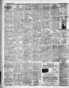 Bo'ness Journal and Linlithgow Advertiser Friday 16 January 1948 Page 2