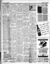 Bo'ness Journal and Linlithgow Advertiser Friday 16 January 1948 Page 4