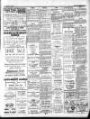 Bo'ness Journal and Linlithgow Advertiser Friday 30 January 1948 Page 3