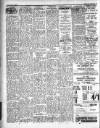 Bo'ness Journal and Linlithgow Advertiser Friday 06 February 1948 Page 2