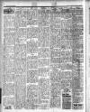 Bo'ness Journal and Linlithgow Advertiser Friday 12 March 1948 Page 2