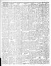 Bo'ness Journal and Linlithgow Advertiser Friday 20 August 1948 Page 2