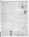 Bo'ness Journal and Linlithgow Advertiser Friday 17 September 1948 Page 4