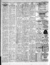 Bo'ness Journal and Linlithgow Advertiser Friday 05 November 1948 Page 2