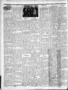 Bo'ness Journal and Linlithgow Advertiser Friday 03 December 1948 Page 2