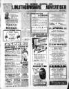 Bo'ness Journal and Linlithgow Advertiser Friday 10 December 1948 Page 1