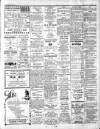 Bo'ness Journal and Linlithgow Advertiser Friday 10 December 1948 Page 3