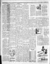 Bo'ness Journal and Linlithgow Advertiser Friday 10 December 1948 Page 4