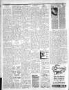 Bo'ness Journal and Linlithgow Advertiser Friday 17 December 1948 Page 4