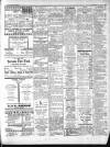 Bo'ness Journal and Linlithgow Advertiser Friday 01 April 1949 Page 3