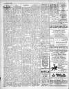 Bo'ness Journal and Linlithgow Advertiser Friday 08 April 1949 Page 2