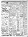 Bo'ness Journal and Linlithgow Advertiser Friday 08 April 1949 Page 3