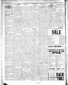 Bo'ness Journal and Linlithgow Advertiser Friday 06 January 1950 Page 2