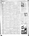 Bo'ness Journal and Linlithgow Advertiser Friday 06 January 1950 Page 4