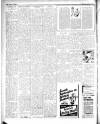 Bo'ness Journal and Linlithgow Advertiser Friday 13 January 1950 Page 4