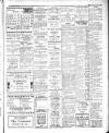 Bo'ness Journal and Linlithgow Advertiser Friday 20 January 1950 Page 3