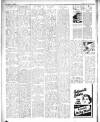 Bo'ness Journal and Linlithgow Advertiser Friday 20 January 1950 Page 4