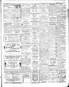 Bo'ness Journal and Linlithgow Advertiser Friday 27 January 1950 Page 3