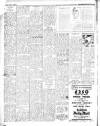 Bo'ness Journal and Linlithgow Advertiser Friday 27 January 1950 Page 4