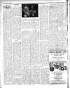 Bo'ness Journal and Linlithgow Advertiser Friday 10 February 1950 Page 2