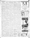 Bo'ness Journal and Linlithgow Advertiser Friday 10 February 1950 Page 4