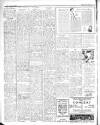 Bo'ness Journal and Linlithgow Advertiser Friday 24 February 1950 Page 2