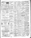 Bo'ness Journal and Linlithgow Advertiser Friday 10 March 1950 Page 3