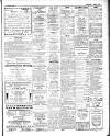 Bo'ness Journal and Linlithgow Advertiser Friday 24 March 1950 Page 3