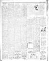 Bo'ness Journal and Linlithgow Advertiser Friday 24 March 1950 Page 4