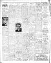 Bo'ness Journal and Linlithgow Advertiser Friday 31 March 1950 Page 2