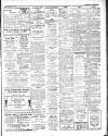 Bo'ness Journal and Linlithgow Advertiser Friday 31 March 1950 Page 3