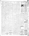 Bo'ness Journal and Linlithgow Advertiser Friday 31 March 1950 Page 4