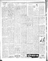 Bo'ness Journal and Linlithgow Advertiser Friday 07 April 1950 Page 4