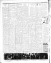 Bo'ness Journal and Linlithgow Advertiser Friday 21 April 1950 Page 4