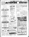 Bo'ness Journal and Linlithgow Advertiser