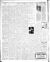 Bo'ness Journal and Linlithgow Advertiser Friday 16 June 1950 Page 4