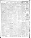 Bo'ness Journal and Linlithgow Advertiser Friday 14 July 1950 Page 2
