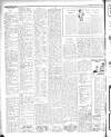 Bo'ness Journal and Linlithgow Advertiser Friday 14 July 1950 Page 4