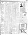 Bo'ness Journal and Linlithgow Advertiser Friday 21 July 1950 Page 4