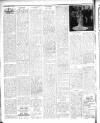 Bo'ness Journal and Linlithgow Advertiser Friday 28 July 1950 Page 2