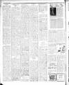 Bo'ness Journal and Linlithgow Advertiser Friday 28 July 1950 Page 4
