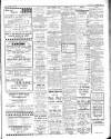 Bo'ness Journal and Linlithgow Advertiser Friday 25 August 1950 Page 3