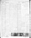 Bo'ness Journal and Linlithgow Advertiser Friday 25 August 1950 Page 4