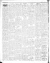 Bo'ness Journal and Linlithgow Advertiser Friday 01 September 1950 Page 2