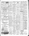 Bo'ness Journal and Linlithgow Advertiser Friday 01 September 1950 Page 3