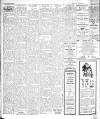 Bo'ness Journal and Linlithgow Advertiser Friday 15 December 1950 Page 2