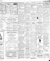 Bo'ness Journal and Linlithgow Advertiser Friday 15 December 1950 Page 3