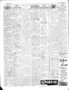 Bo'ness Journal and Linlithgow Advertiser Friday 07 September 1951 Page 2